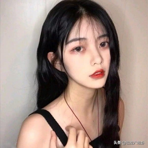 如果惹女票生气了，不妨试试这些“哄人”的正确方式，保准有效