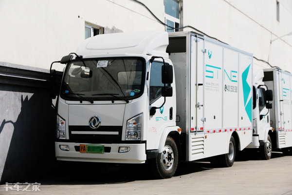 为啥手里有钱也要贷款买车？分期很划算吗？