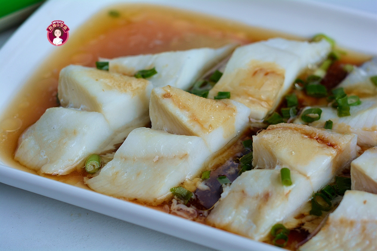 高考营养晚餐用心做，4菜1汤，天之骄子和鱼跃龙门真提气