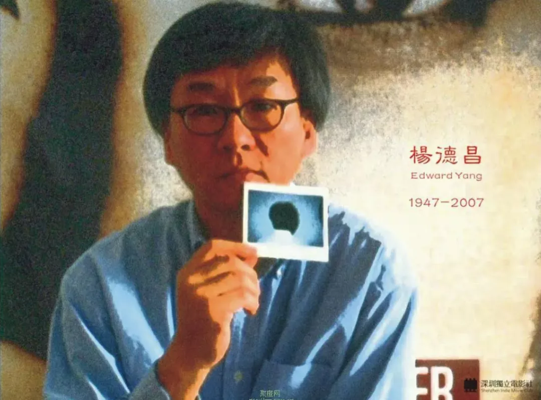 14年过去，他依然是华语电影的巅峰，至今无人超越