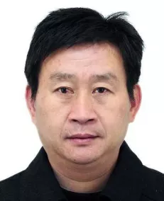 认识吗？鹰潭最新一批失信被执行人曝光