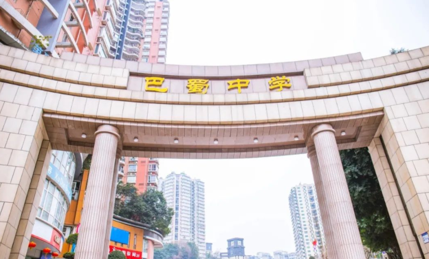 重庆初三男生被保送清华大学，还是本硕博连读，真是大写的优秀