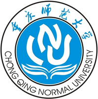 重庆主城沙坪坝区的高校信息来啦