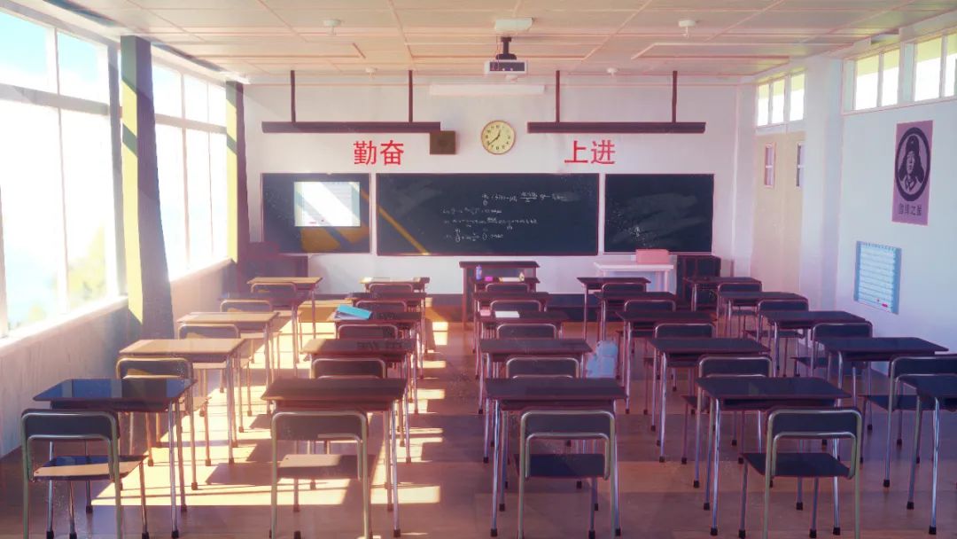 泸州一批新学校要来啦，小学、初中、高中都有！在你家附近吗？