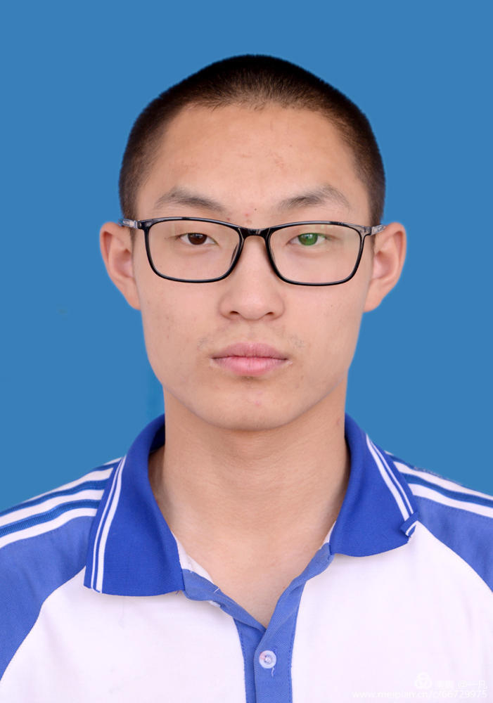 年年蟾宫折桂，岁岁铸就辉煌——热烈庆祝高邑一中2020年高考再创新高