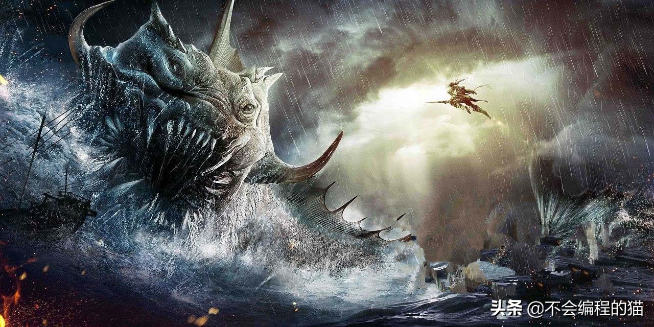 四本完本七年以上的网络小说，堪称摇钱树，作者版税已过千万