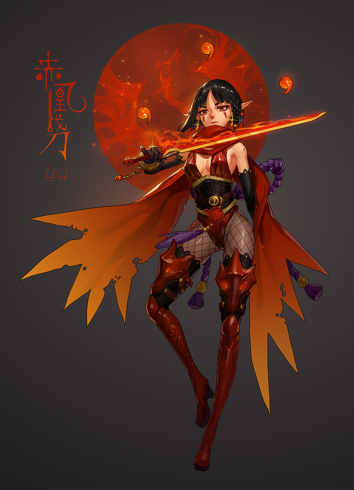 17173dnf_地下城与勇士m资格号-上犹电脑信息网