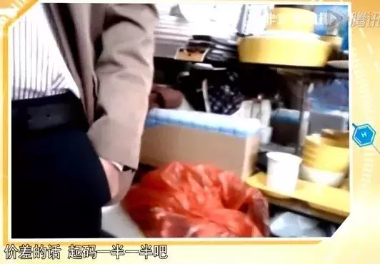 小心！家里用的这种碗是夺命碗！有孩子患上了白血病……