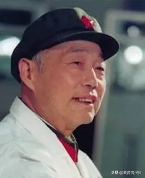 湖南大学隆重举行电气与信息工程学院成立100周年庆典大会