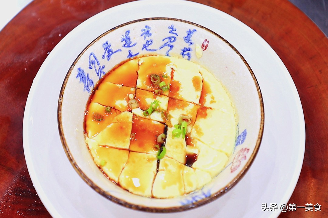 簡易版牛奶布丁,簡易版牛奶布丁不用蒸