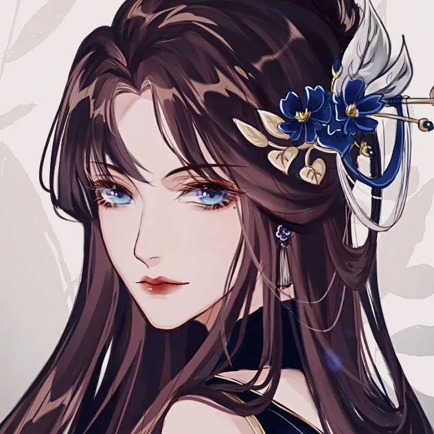 重生之国民男神|10本女扮男装|绝色帝师红颜|天纵妖娆|朕本红妆