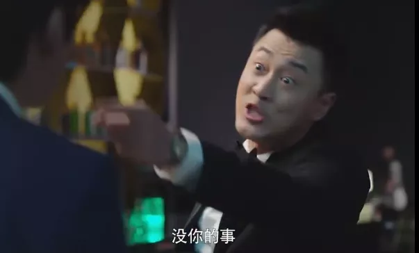《星辰大海》后续才精彩:简爱拒绝做男主小三,艰苦奋斗绝地逆袭