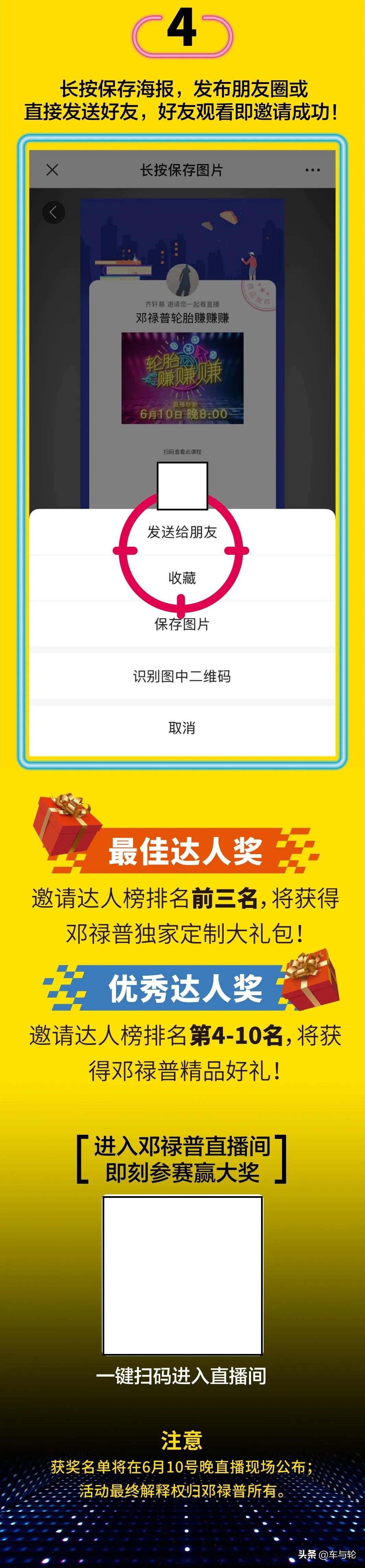 今晚，邓禄普轮胎价格你来定