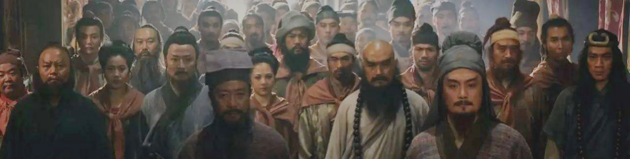 孝义汽车站小姐价格揭秘（98版）