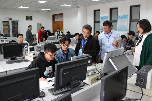 专业深度解析：计算机科学与技术（工学），不认工龄，只认实力