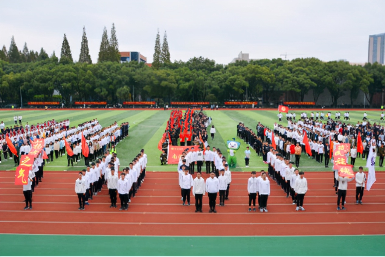 2021届考生迎“好”消息，可选择的本科范围变大，考生：开心