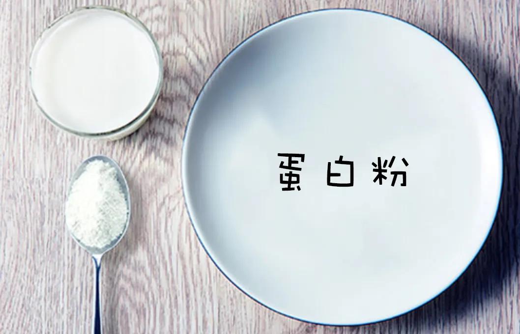 男女老少都适合的礼物（男女老少皆宜的礼物）