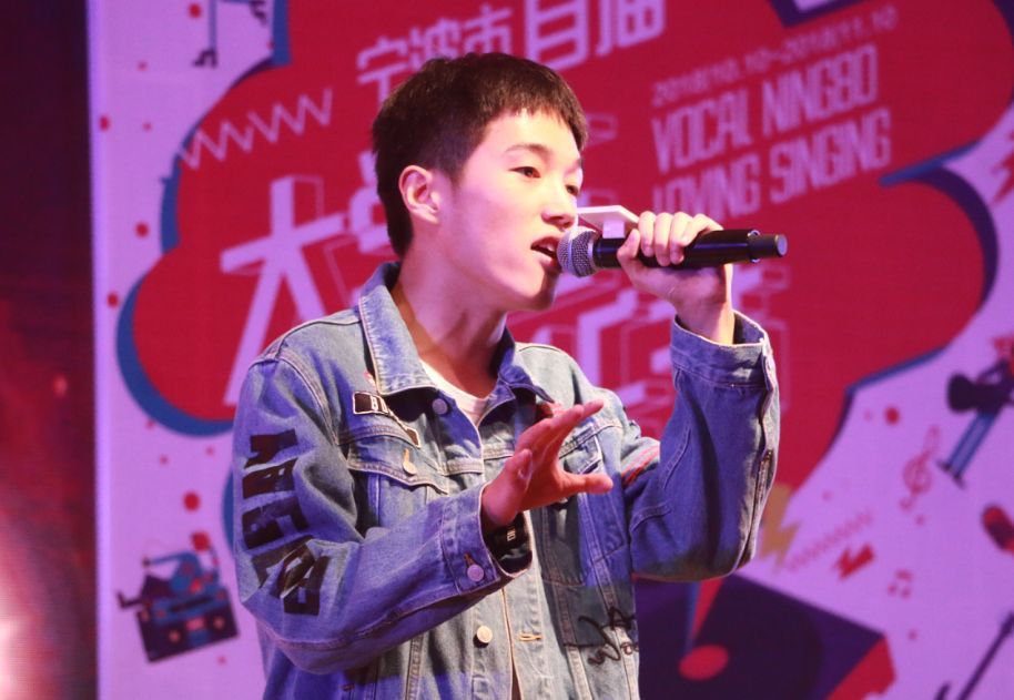 大学不用学习也能毕业？教育部发布取消“清考”，大学毕业都困难