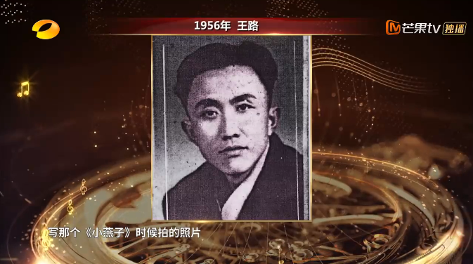 湖北师范大学官网（湖北师范大学）