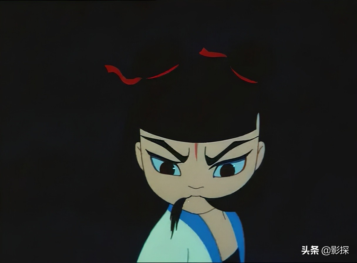 禁忌1980电影剧情「解析」 _晶羽科技