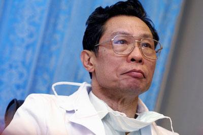 2020年中高考作文热点预测—“新型冠状病毒疫情”素材整理