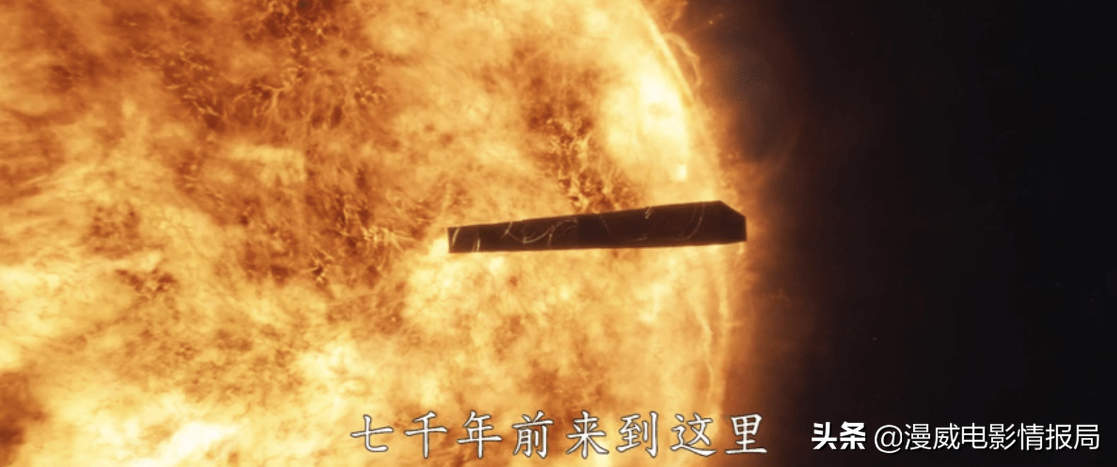 漫威宇宙最强排行榜，漫威三大顶级力量(附2022年最新排名前十名单)