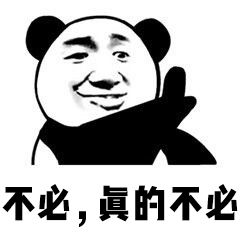 比匡威更便宜好看的帆布鞋，我给你找了100双