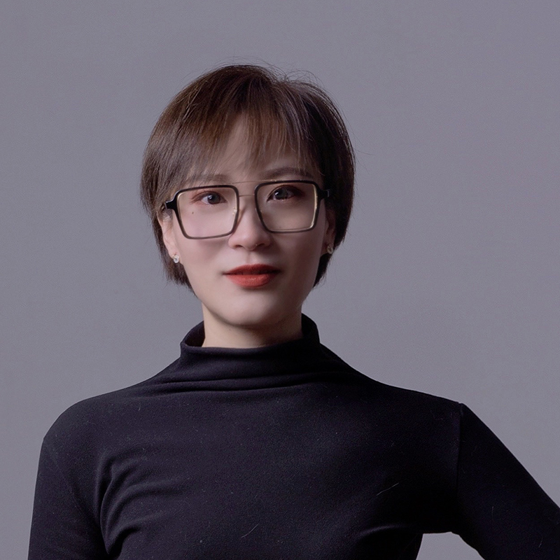 零基础学电商美工，哪种方式最靠谱？