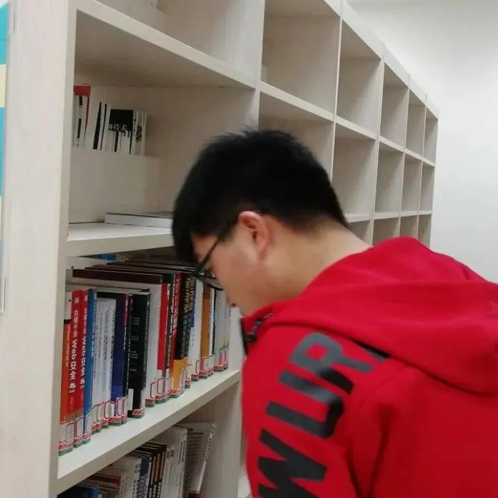 优秀！大工一个学院出了两个保研寝