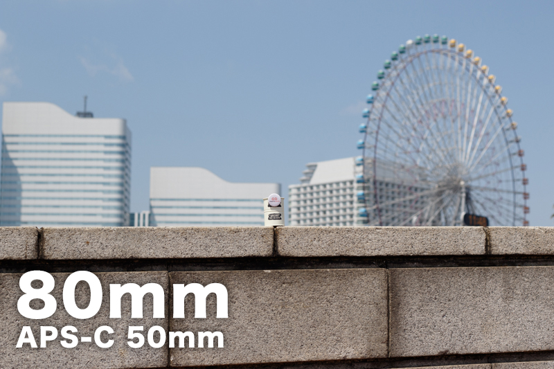 拍照想虚化背景？教新手如何控制景深