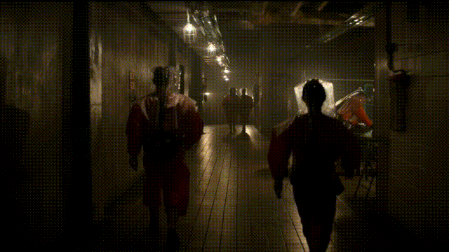 埃博拉：人类的诅咒，你的身体如何对抗它，它到底有多恐怖