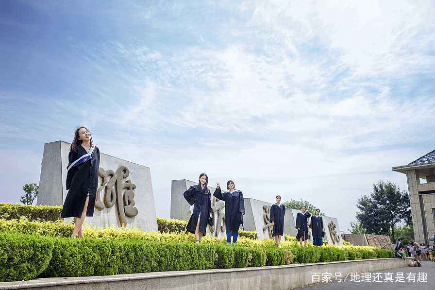 山东这两所医学类高校，二本可填报