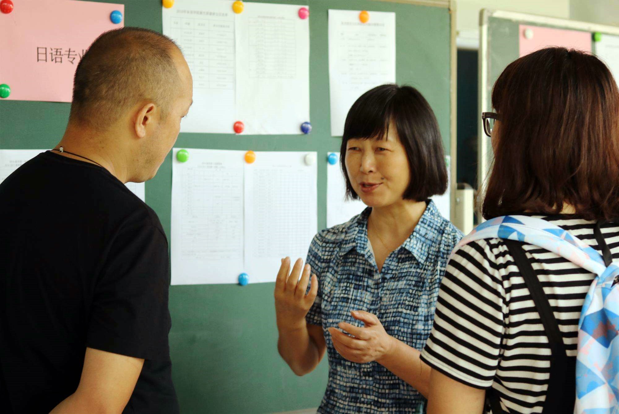 2021年中小学暑假时间确定，最长假期63天，家长直言干脆放寒假吧