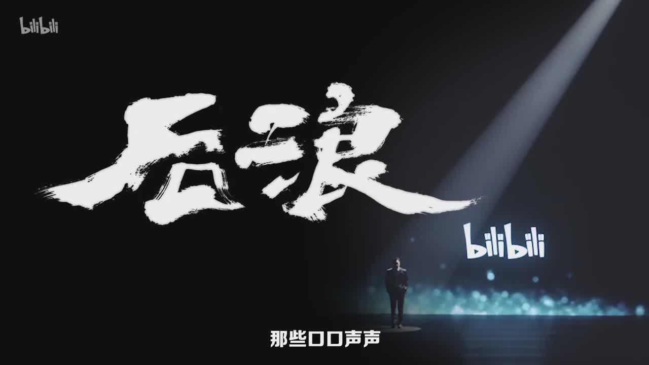 浪迹天涯：在外漂泊的感悟与故事