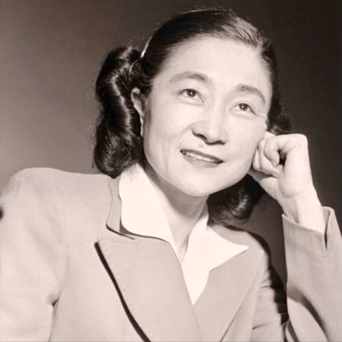 亚裔移民在美被残酷迫害纪实：轰动全美的“女播音员案”始末