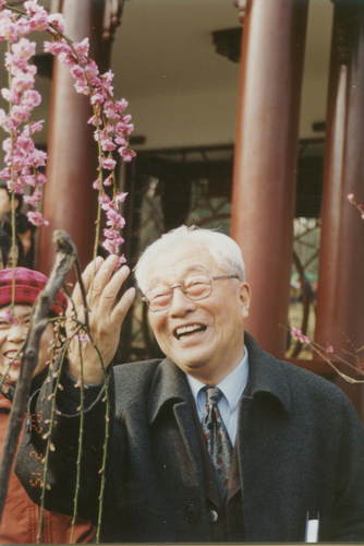 火了！北京这所大学频频登上中央电视台，研究成果在全世界发行！