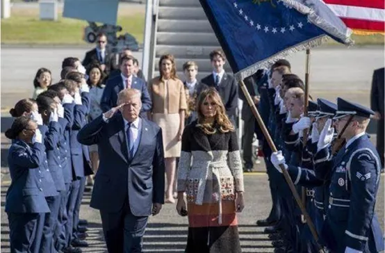 ������ͼ���ձ����ڵĴ������Լ�һЩ����