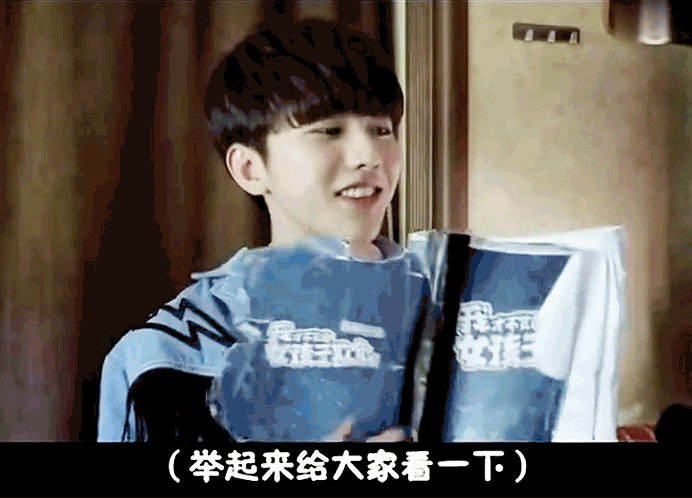 蔡徐坤nba形象大使为什么（是什么改变了蔡徐坤？）