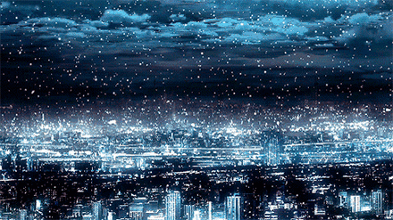 游戏培训学费一般多少？专业方向都有哪些？