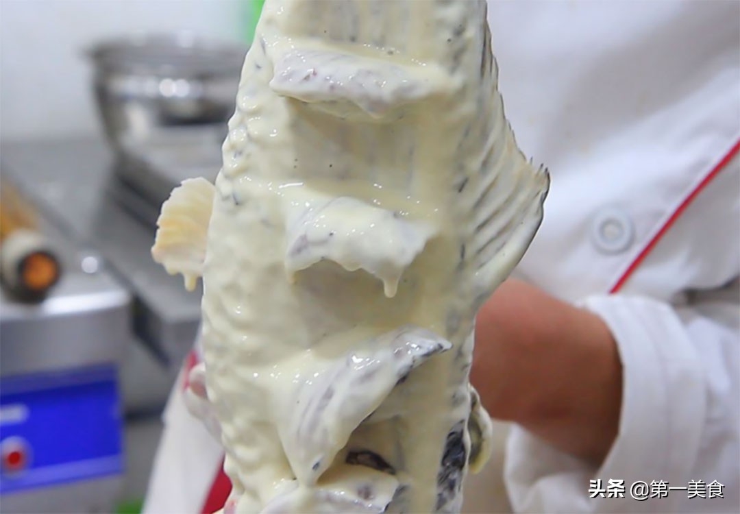 糖醋最好吃的5种做法，酸甜开胃，再也不用担心孩子不爱吃饭了