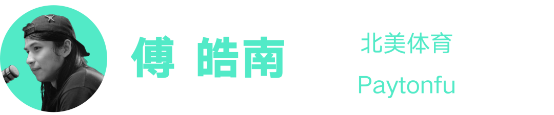 篮球比赛视频在哪里下载剪辑(美国最火的篮球视频平台，是怎么炼成的)