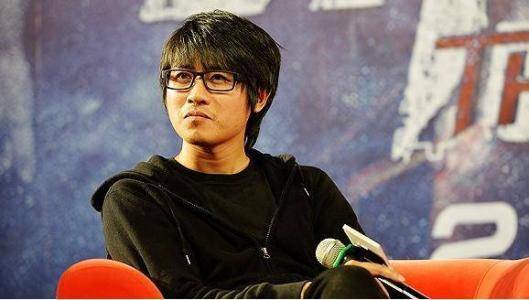 15年前，向海清反咬孙俪时，没有一个“善良人”是无辜的