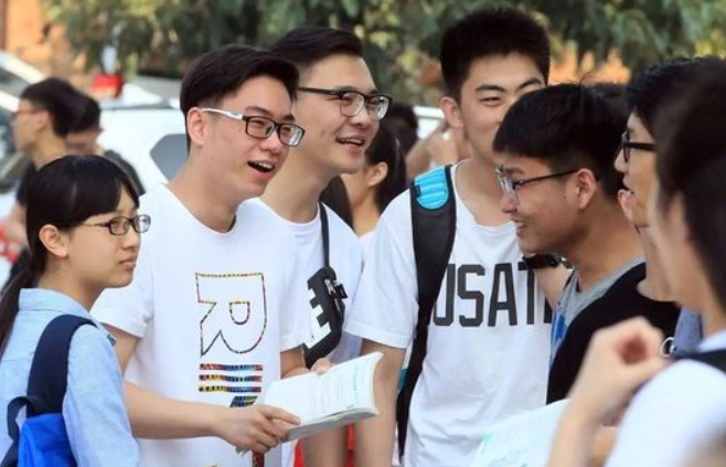 就业率很高的十大专业，榜首就业率高达99%，家有考生的可留意 第3张