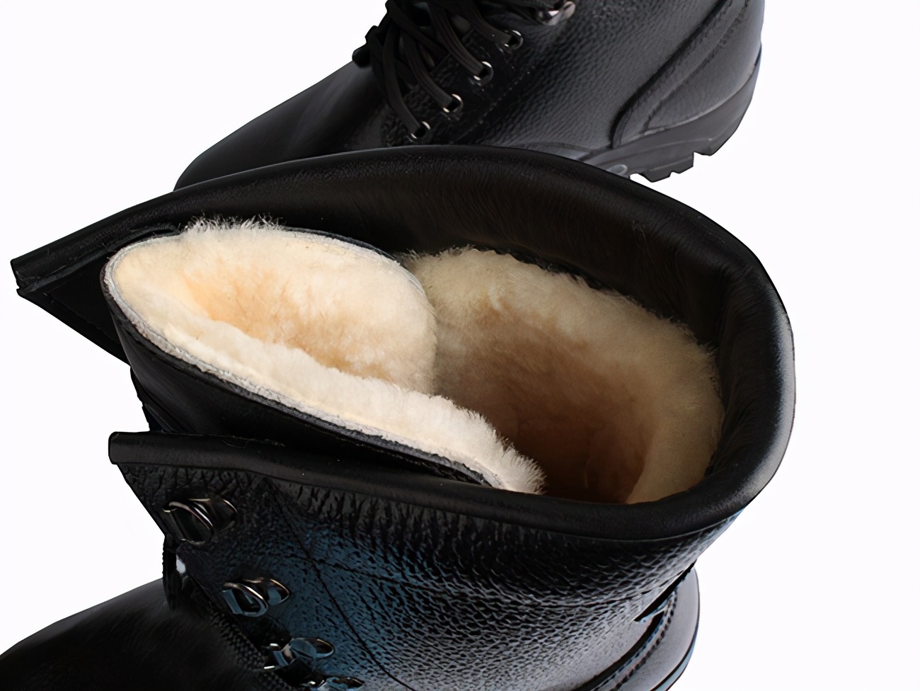 电热保暖鞋安全吗？