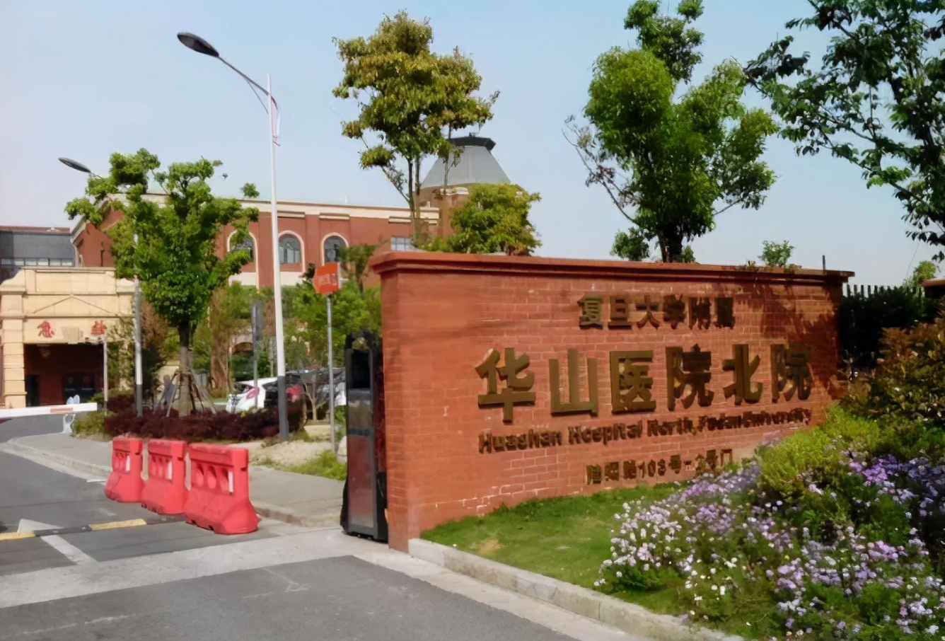 官宣取证，均价47500元/㎡！15号线旁「上实·海上菁英」今日认购