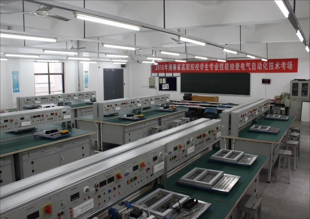 权威发布 | 湖南铁道职业技术学院2021年单独招生简章（参考）