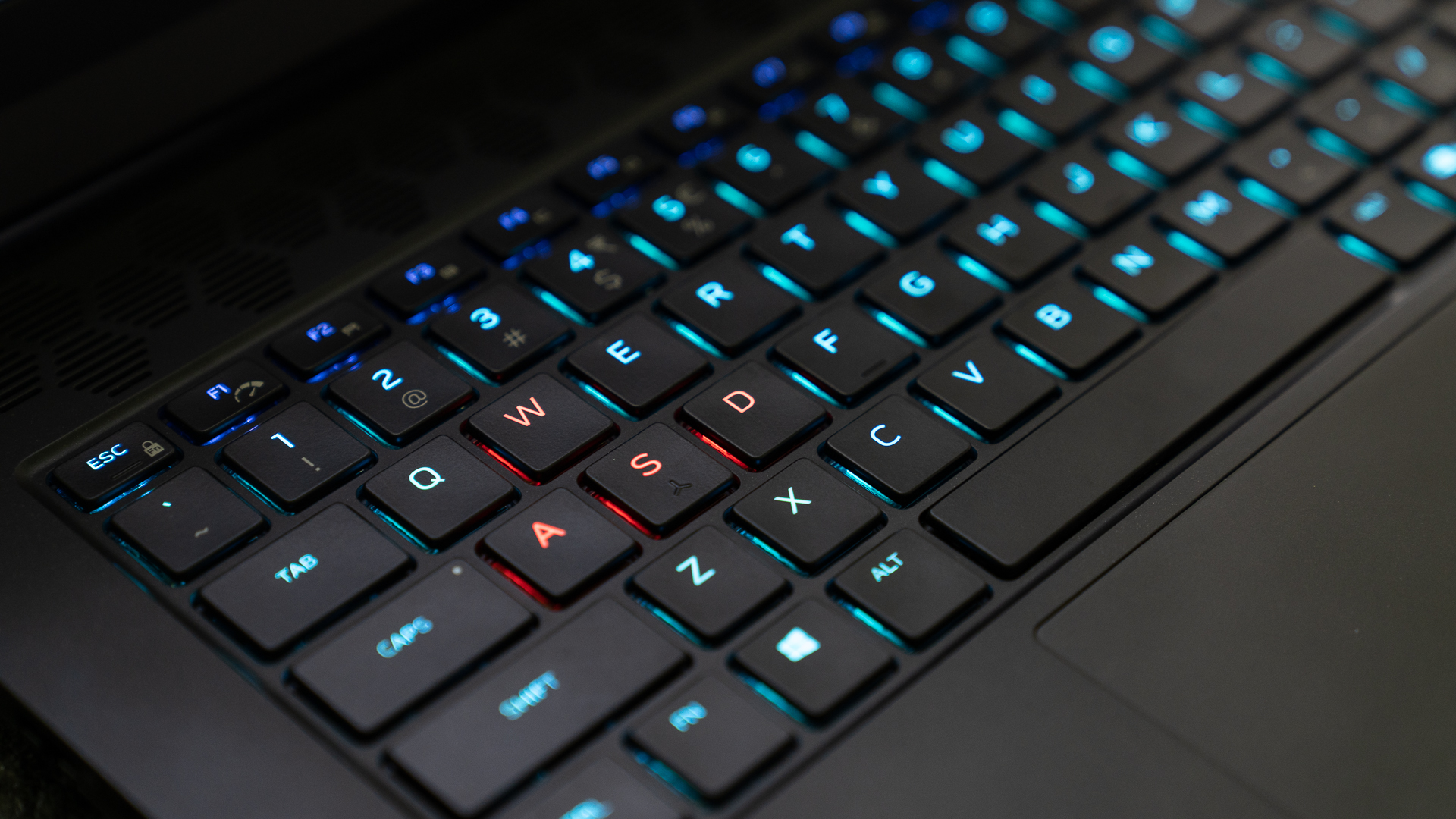 玩家的终极梦想，一旦拥有就能大作畅玩的Alienware m15 R6