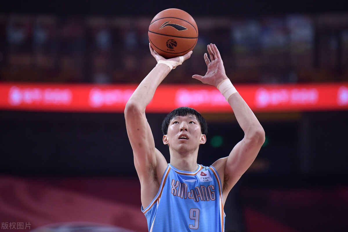 nba全明星为什么12人(NBA怎么就有这么强大的球员工会呢？)