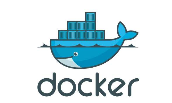 VMware/KVM/Docker的區(qū)別