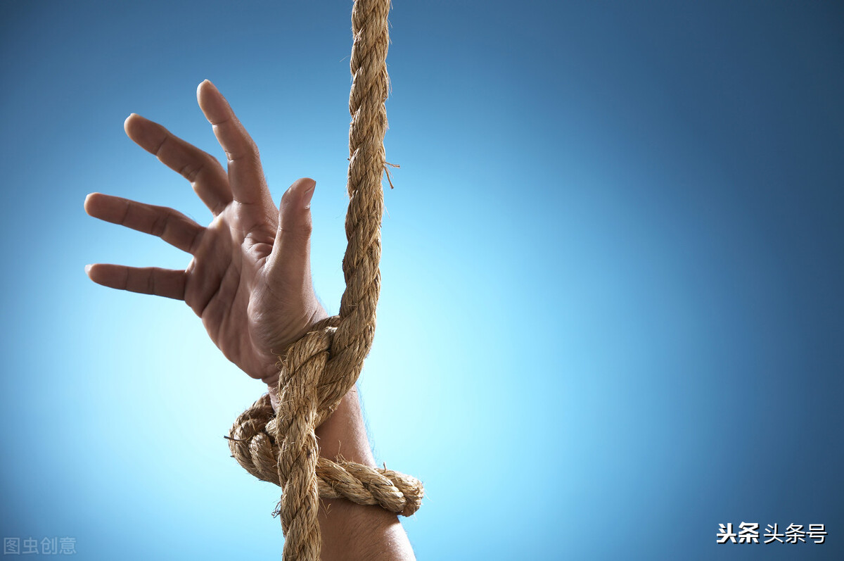 无期徒刑是关到死吗,中国的无期徒刑是关到死吗